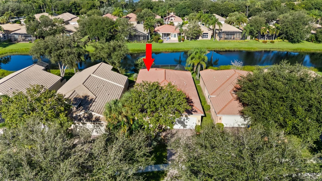 Photo of 10631 Silverton Lane