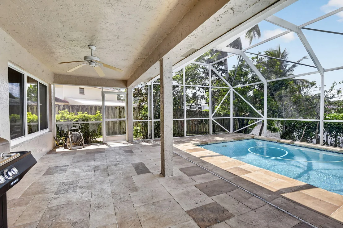 Photo of 9410 Sea Turtle Manor