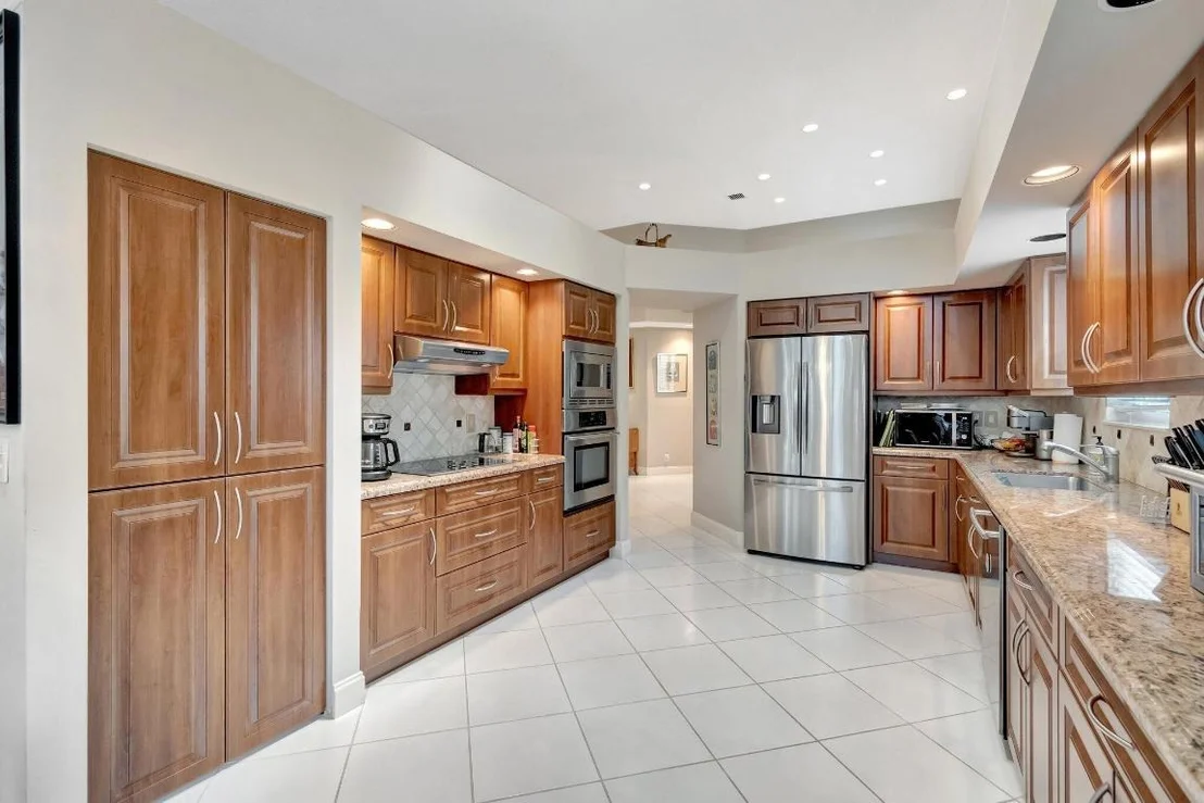 Photo of 6429 Three Lakes Lane