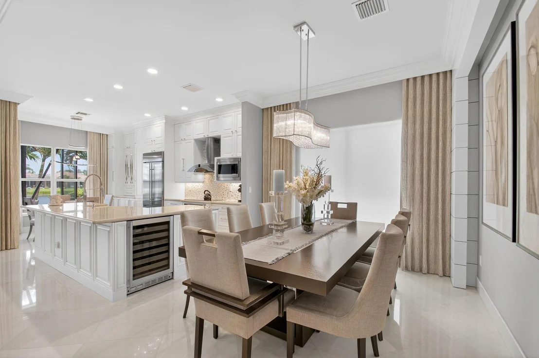 Photo of 12705 Bonnington Range Drive