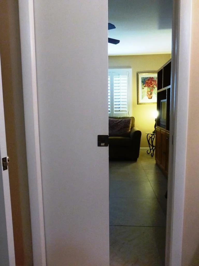 Photo of 5 Flint Way