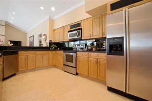 Photo of 7677 Stonehaven Lane