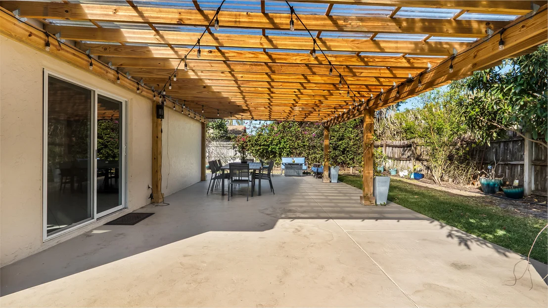 Photo of 9249 Affirmed Lane
