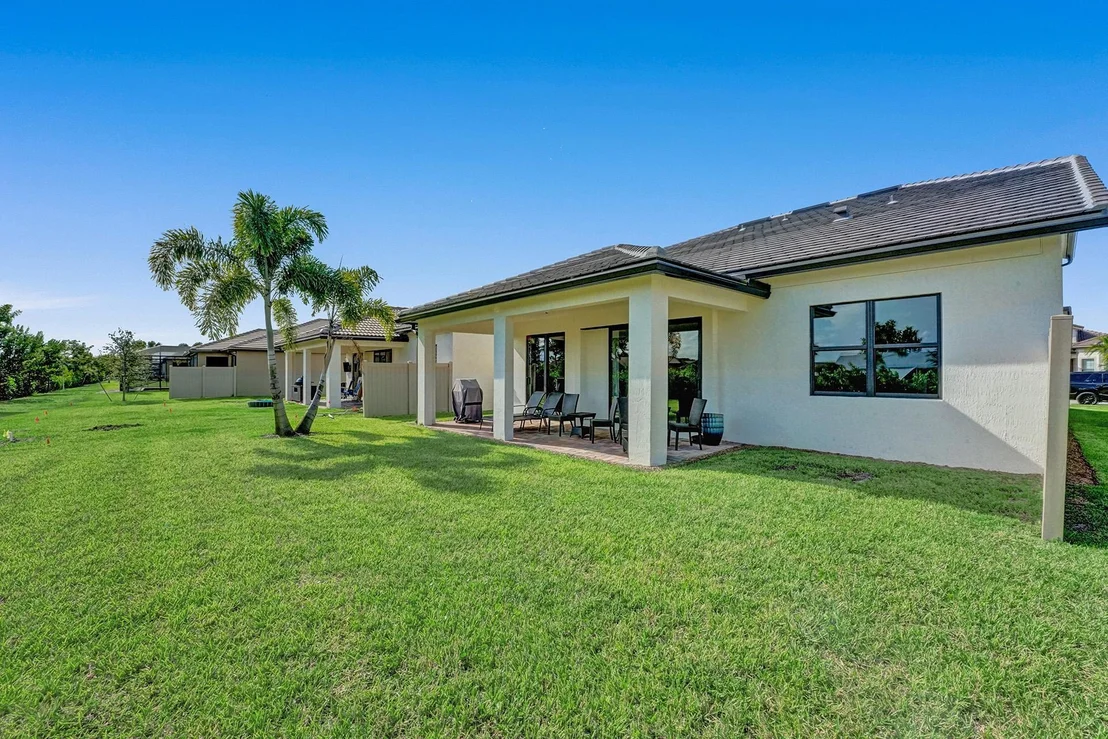 Photo of 8362 Vaulting Drive