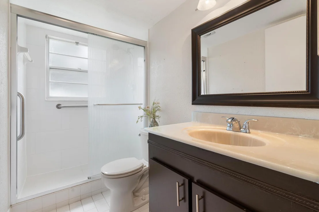Photo of Unit A1 at 1904 Bermuda Circle