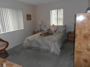 Photo of 6723 Moonlit Drive