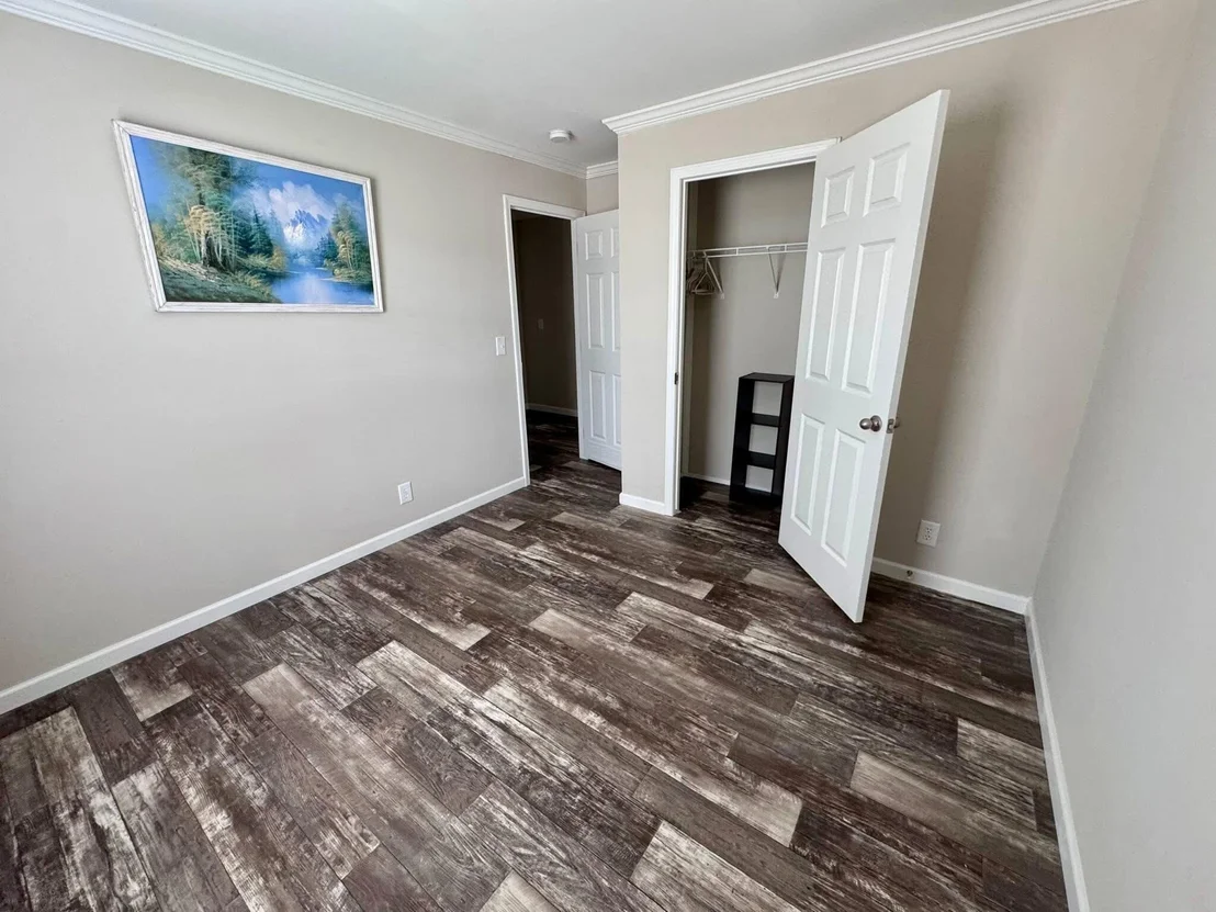 Photo of 366 Whippoorwill Circle
