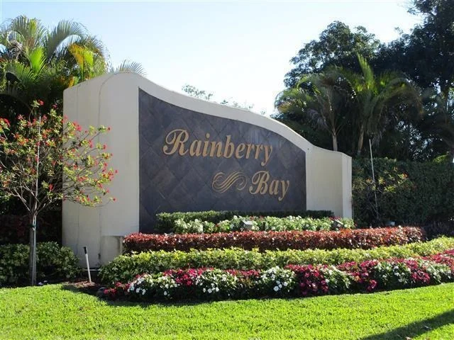 Photo of 2350 Riviera Drive