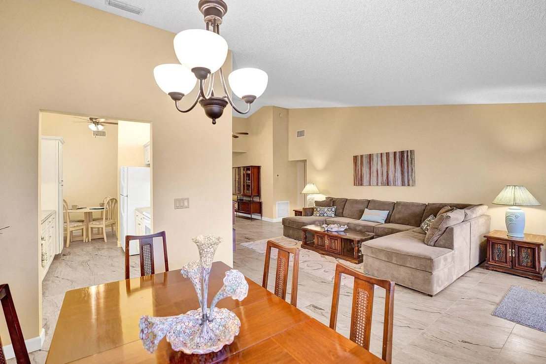 Photo of 4759 Boxwood Circle