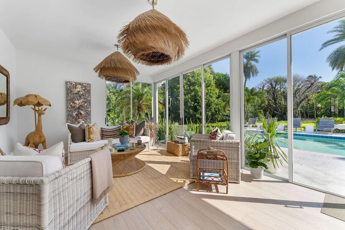 Photo of 12058 Turtle Beach Road