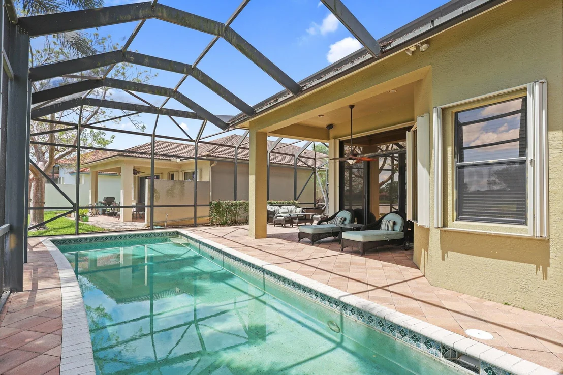 Photo of 9745 Isles Cay Drive