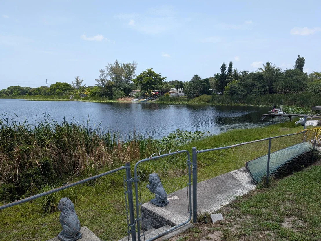 Photo of 3082 Hibiscus Circle
