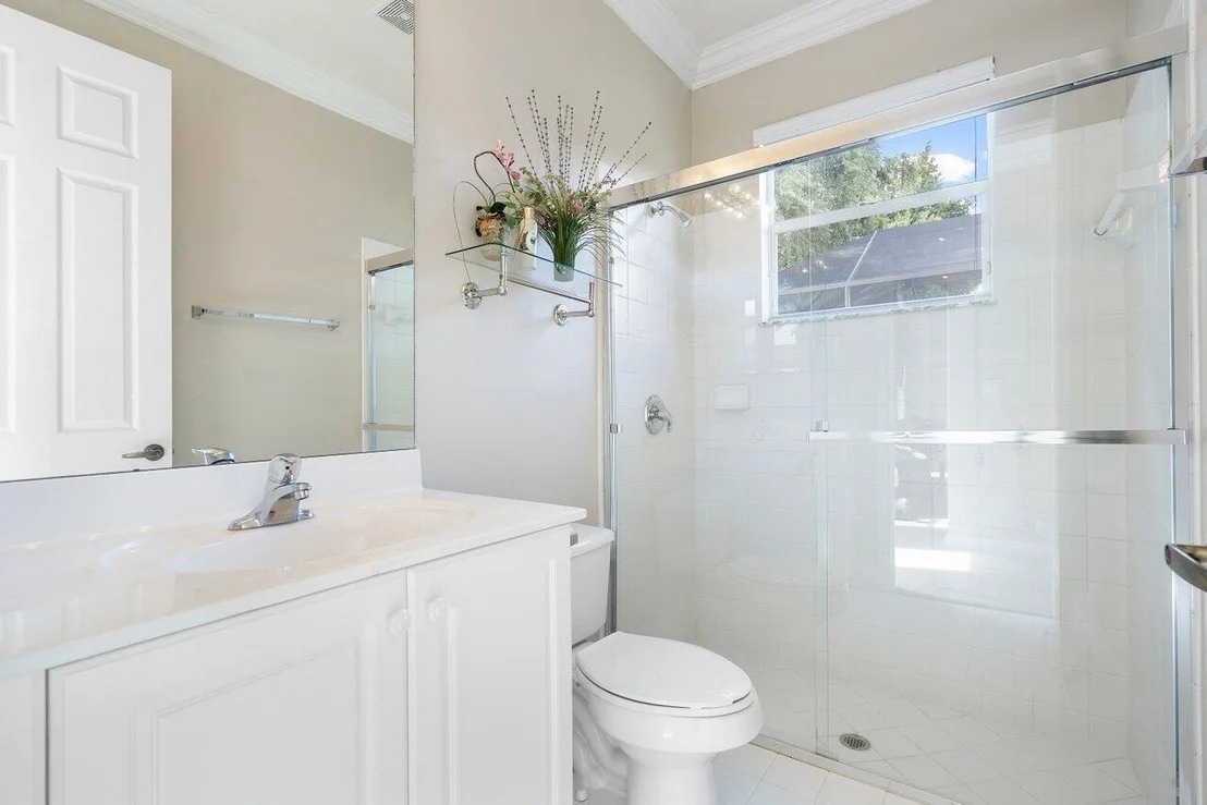 Photo of 4193 Cedar Creek Ranch Circle