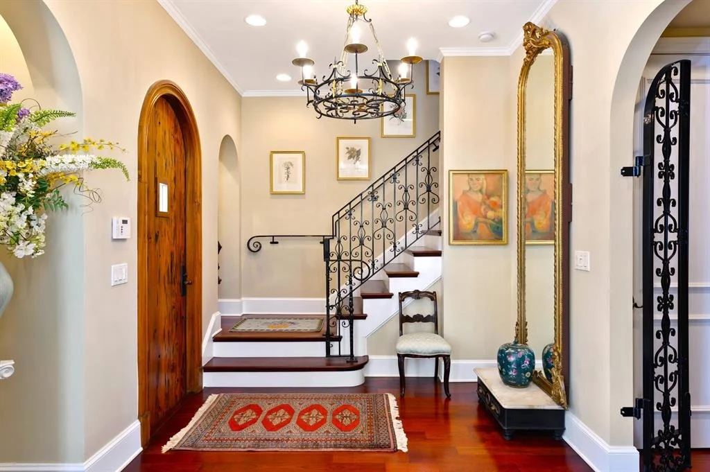 Photo of 117 Beverly Road
