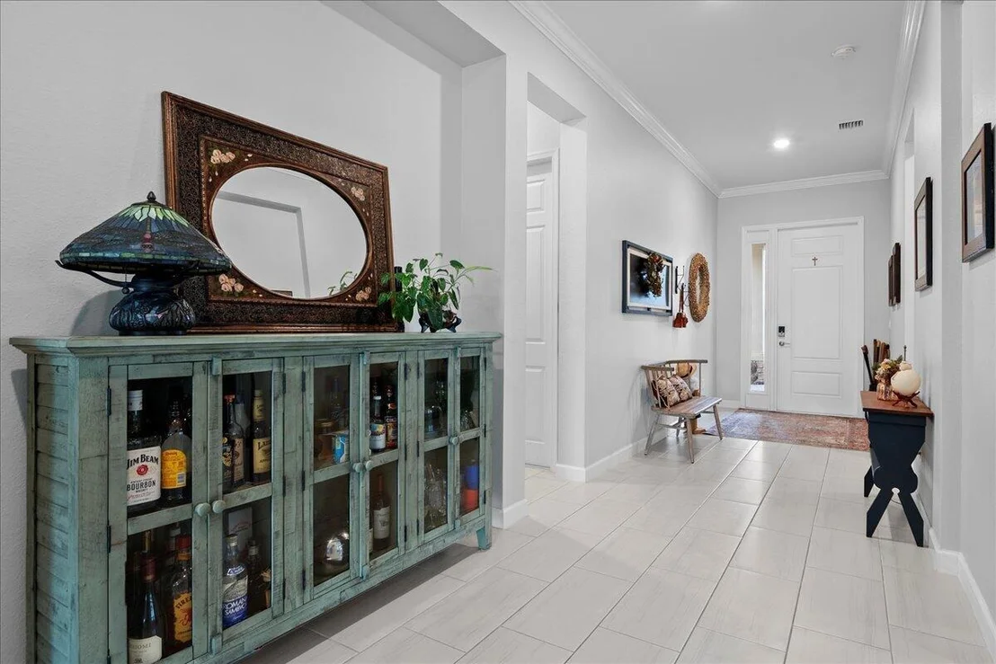 Photo of 1012 Deer Haven Drive