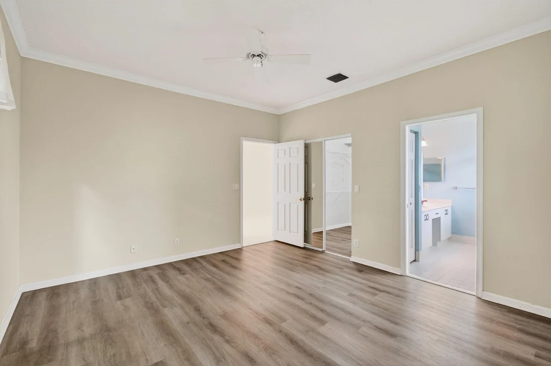 Photo of 5731 Emerald Cay Terrace