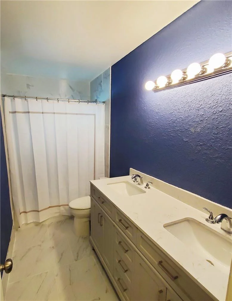 Photo of 705 NW 80th Terrace