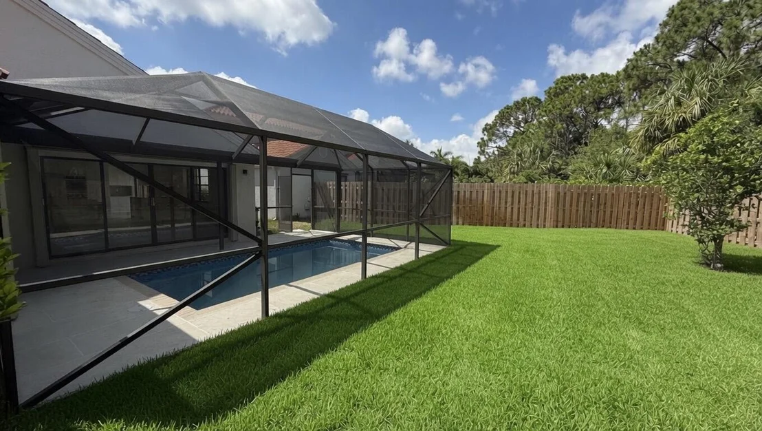 Photo of 13151 Crisa Drive