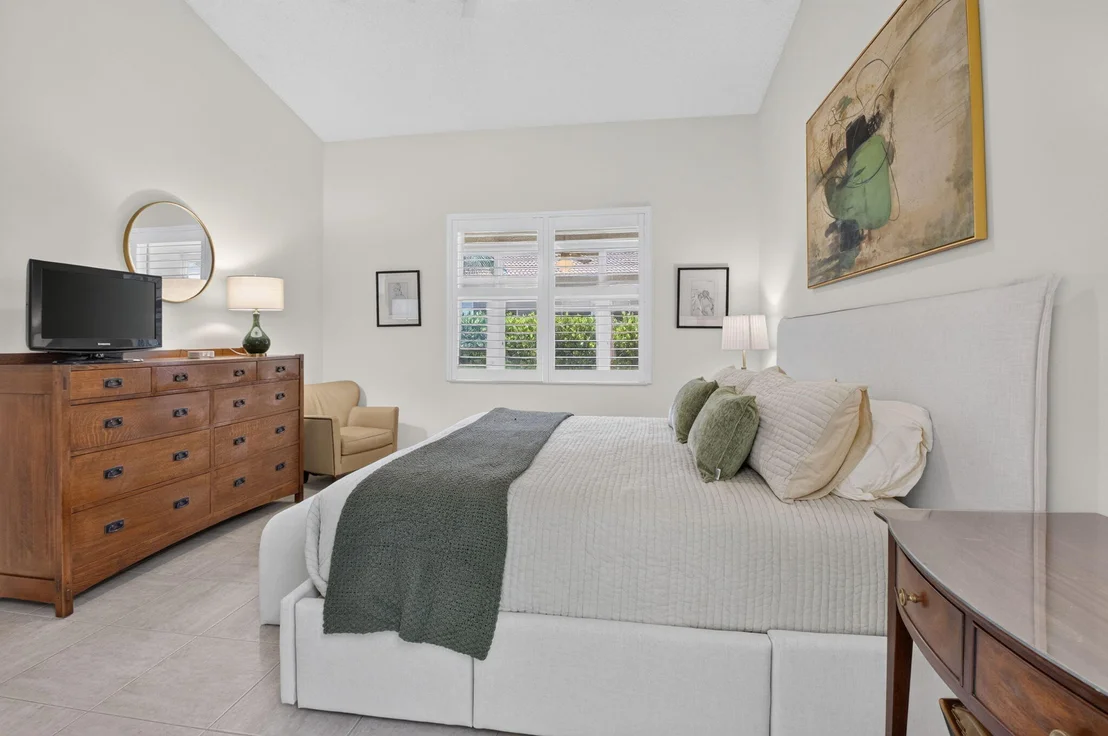 Photo of 6272 PETUNIA Road