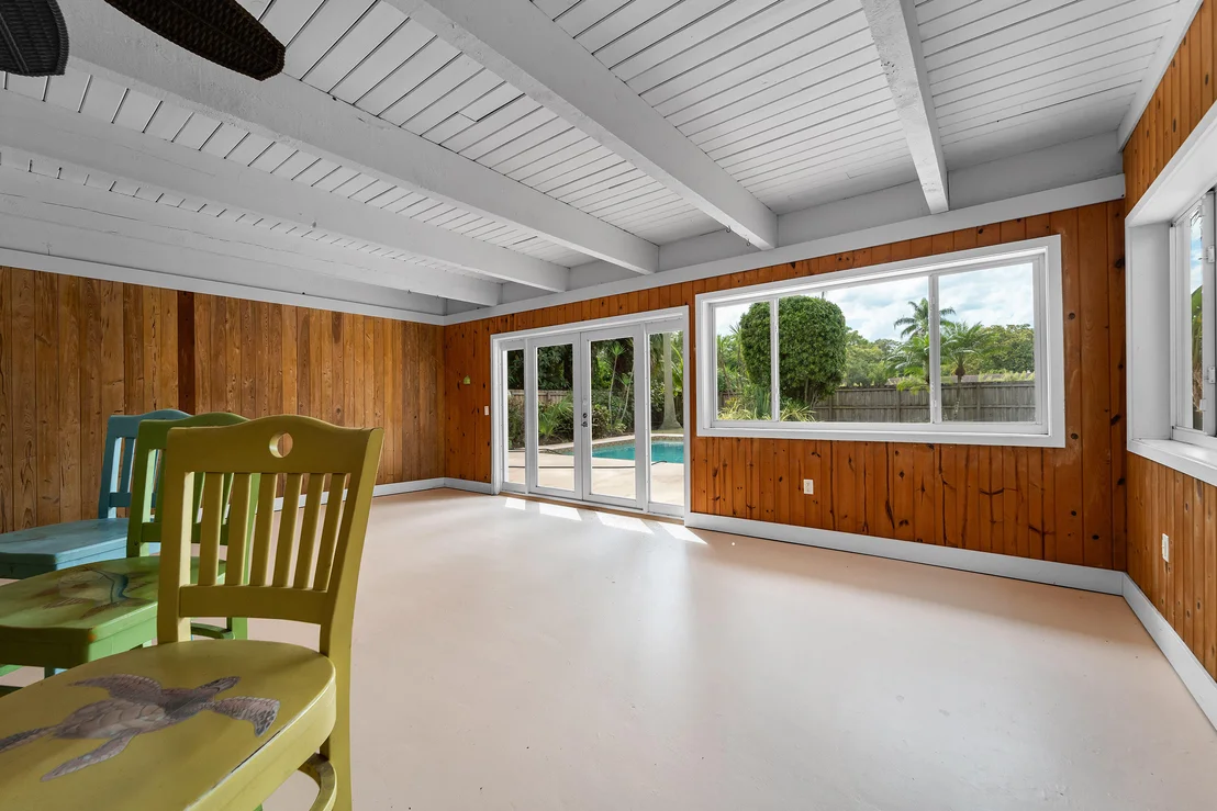Photo of 11419 N 165th Road N