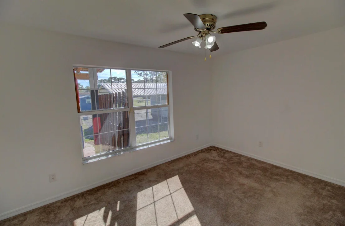 Photo of 17220 Broadwing Lane