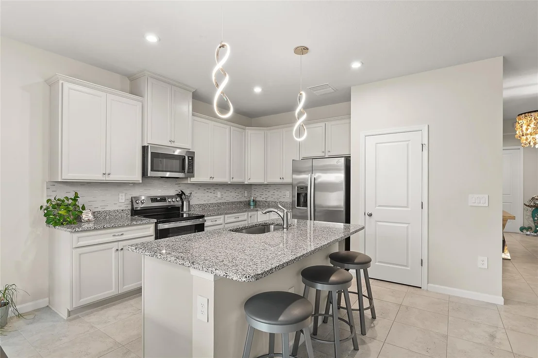 Photo of 6734 Rumine Circle