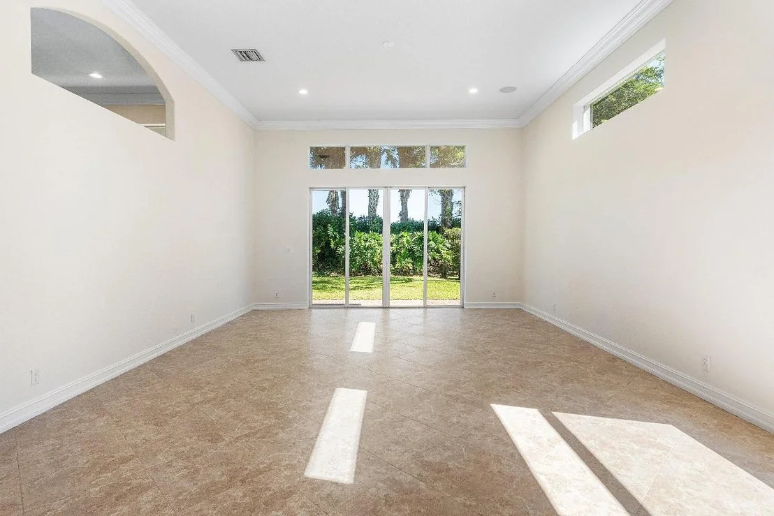 Photo of 8782 Cobblestone Point Circle