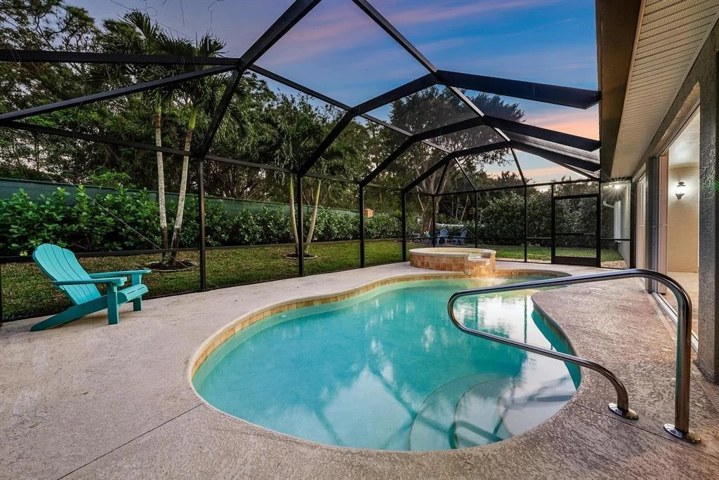 Photo of 2160 SW Panther Trace