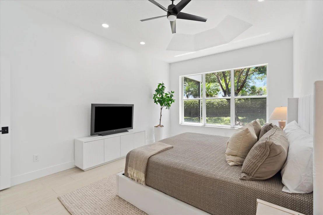 Photo of 7102 Prado Lake Drive