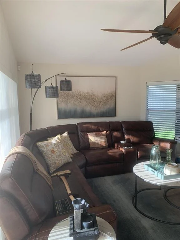Photo of 135 Harbor Lake Circle