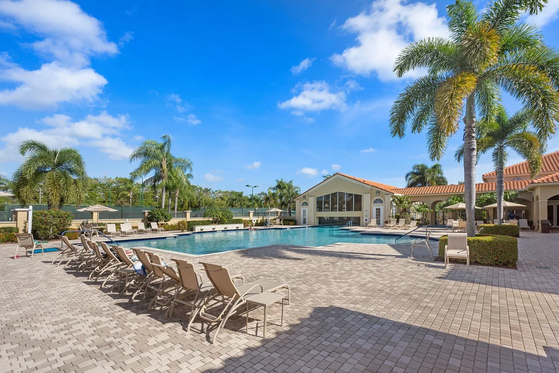 Photo of 5296 Angel Wing Drive