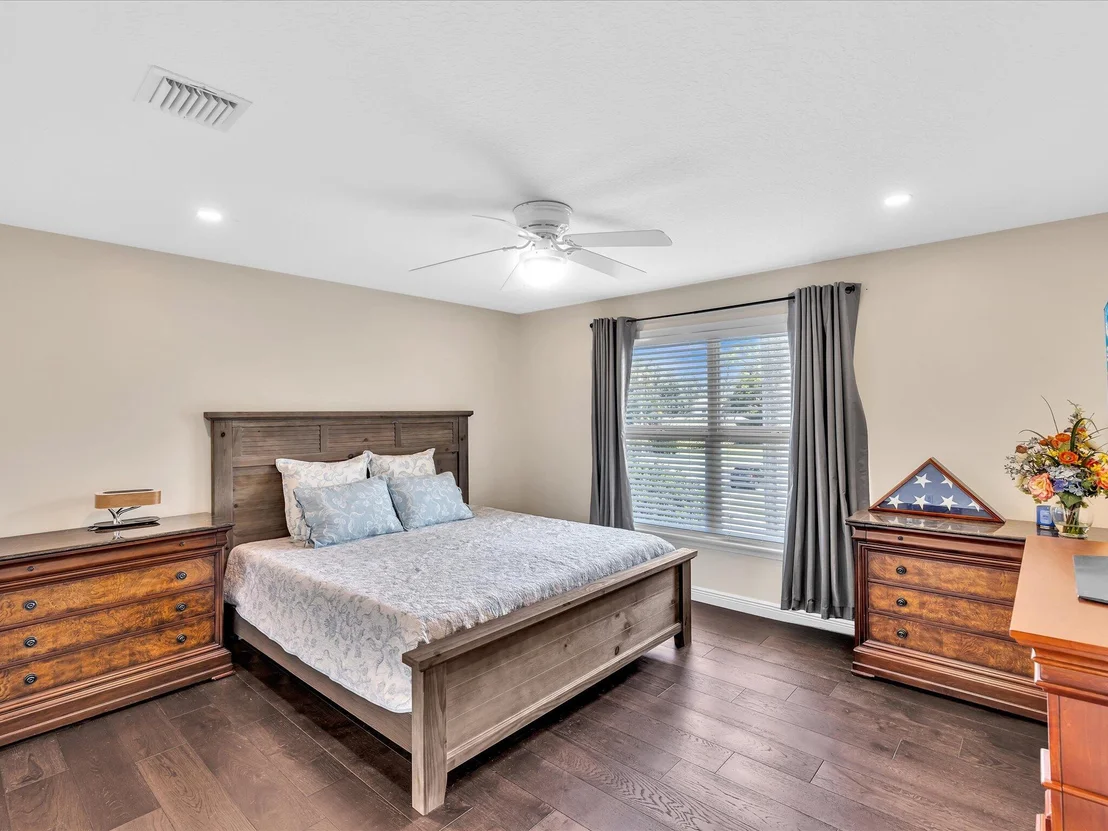 Photo of 4770 Glenn Pine Lane