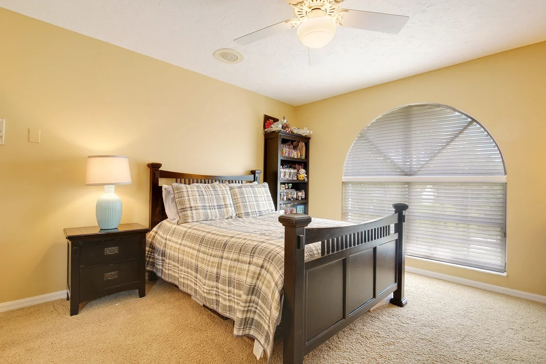 Photo of 12103 Areaca Drive