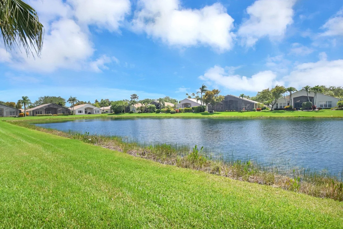 Photo of 13209 Alhambra Lake Circle