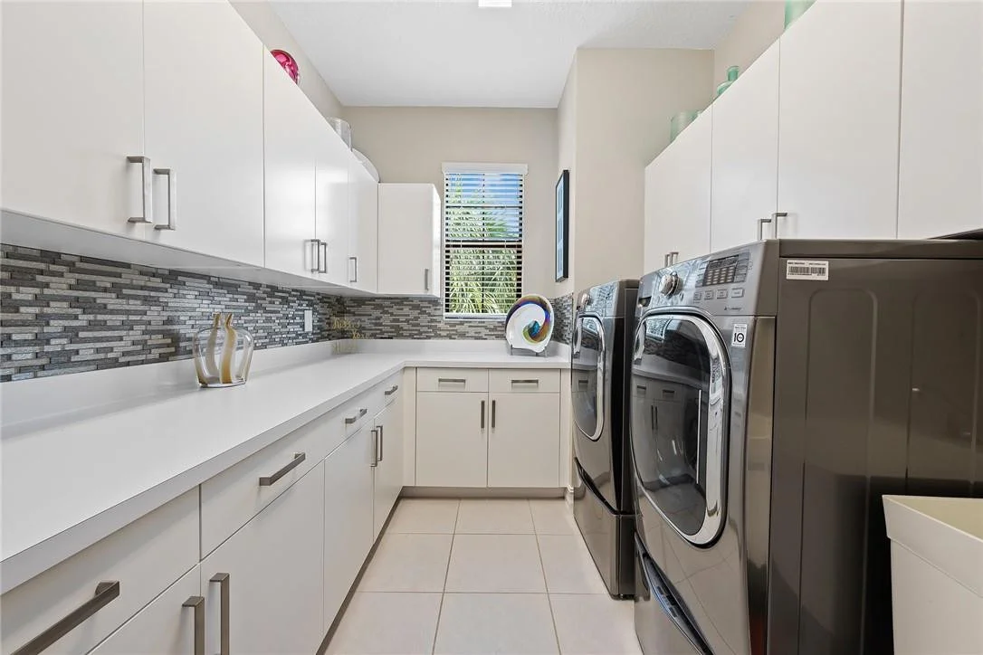 Photo of 14205 Paverstone Terrace
