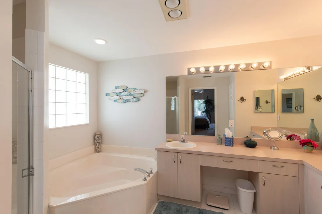 Photo of 12167 Sunset Point Circle