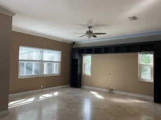 Photo of 1011 Grove Park Circle