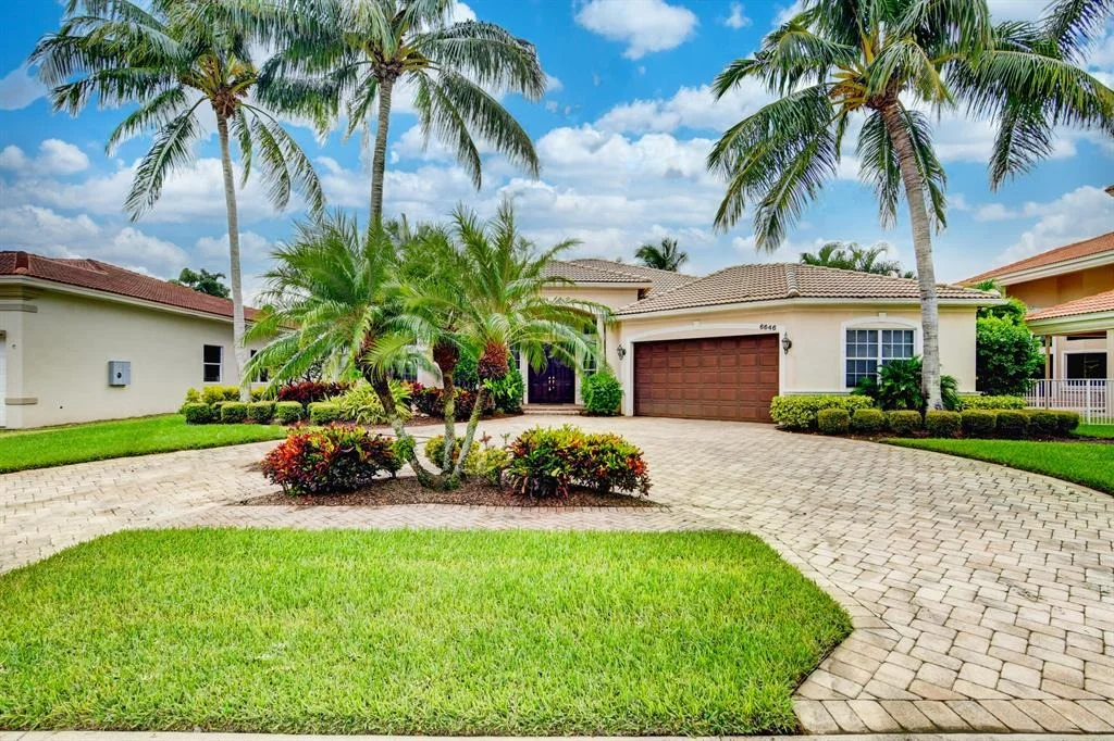 Photo of 6646 Cobia Circle