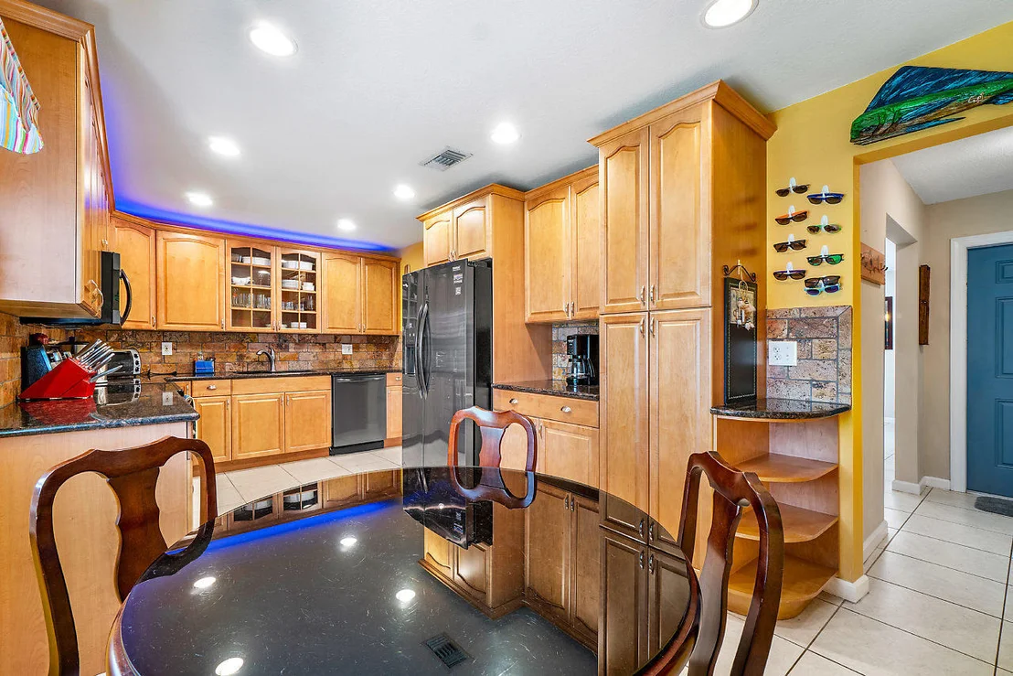 Photo of 6607 Eastview Drive