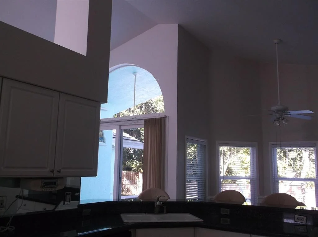 Photo of 3843 Jonathans Way
