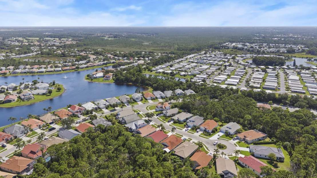 Photo of 7015 SE Cutler Trail SE