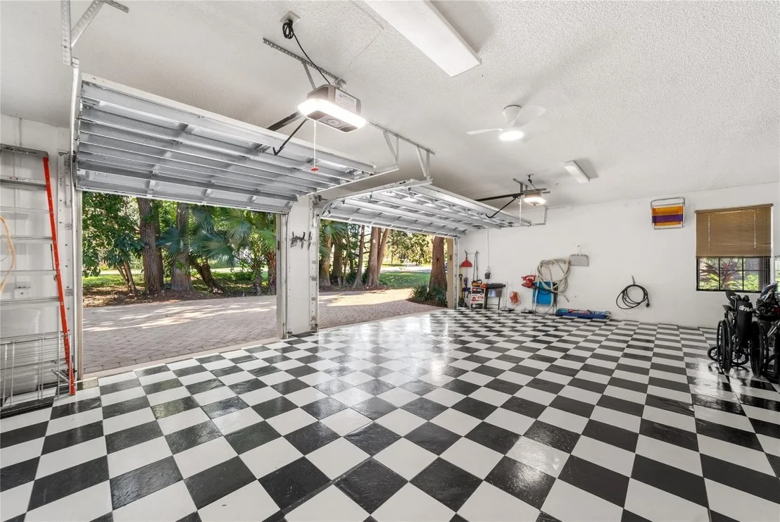 Photo of 7722 Laurel Lane