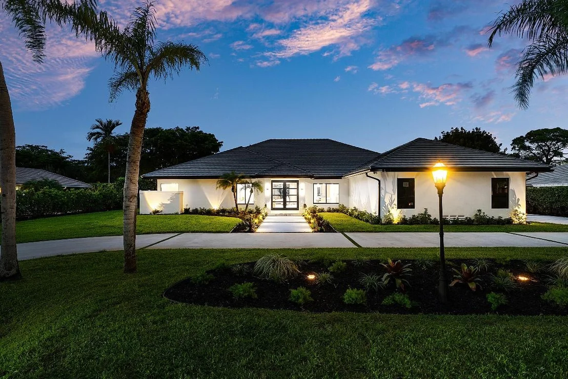 Photo of 4379 St. Andrews Drive
