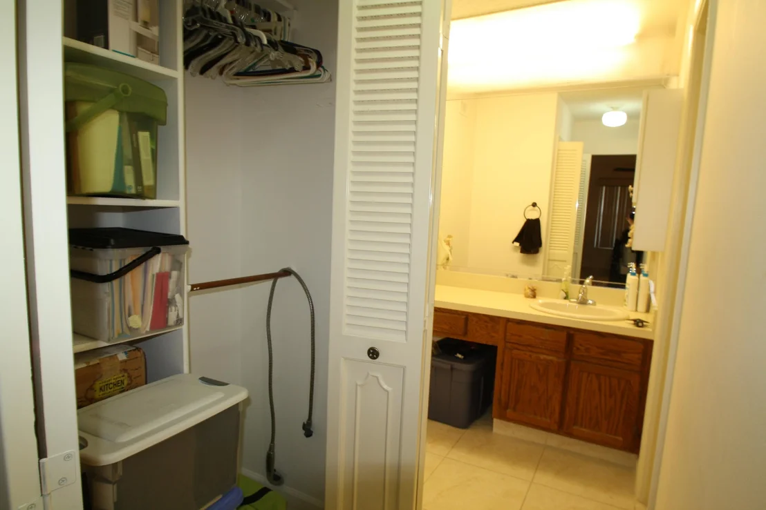Photo of Unit 204 at 9845 Pineapple Tree Drive