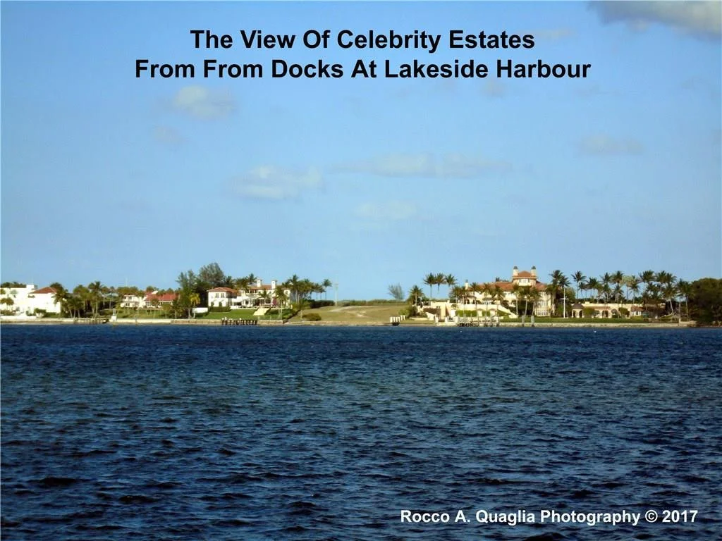 Photo of 605 Lakeside Harbour