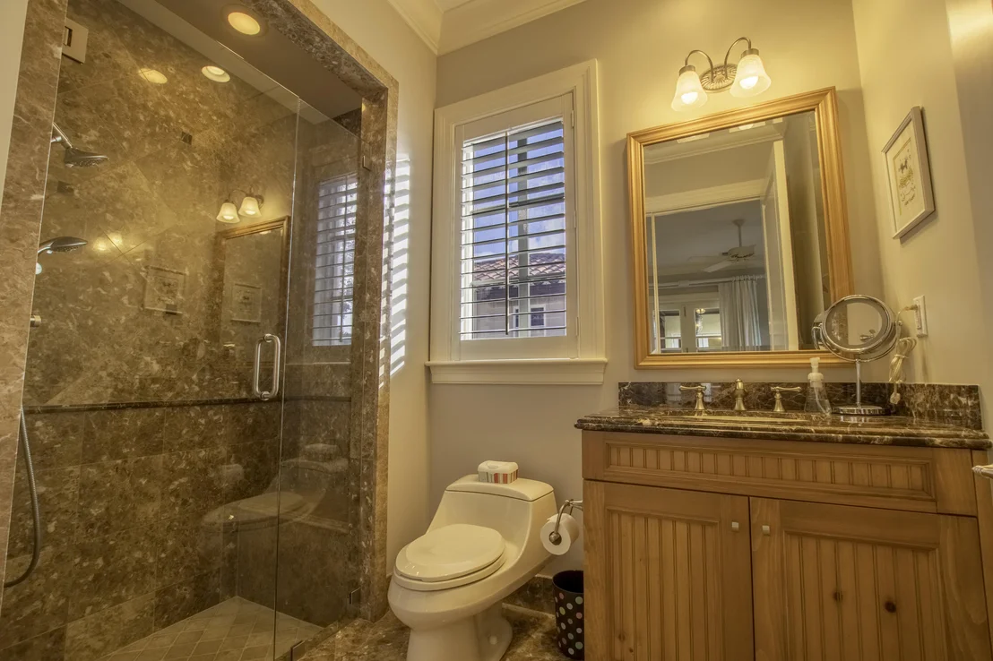 Photo of 419 Red Hawk Drive