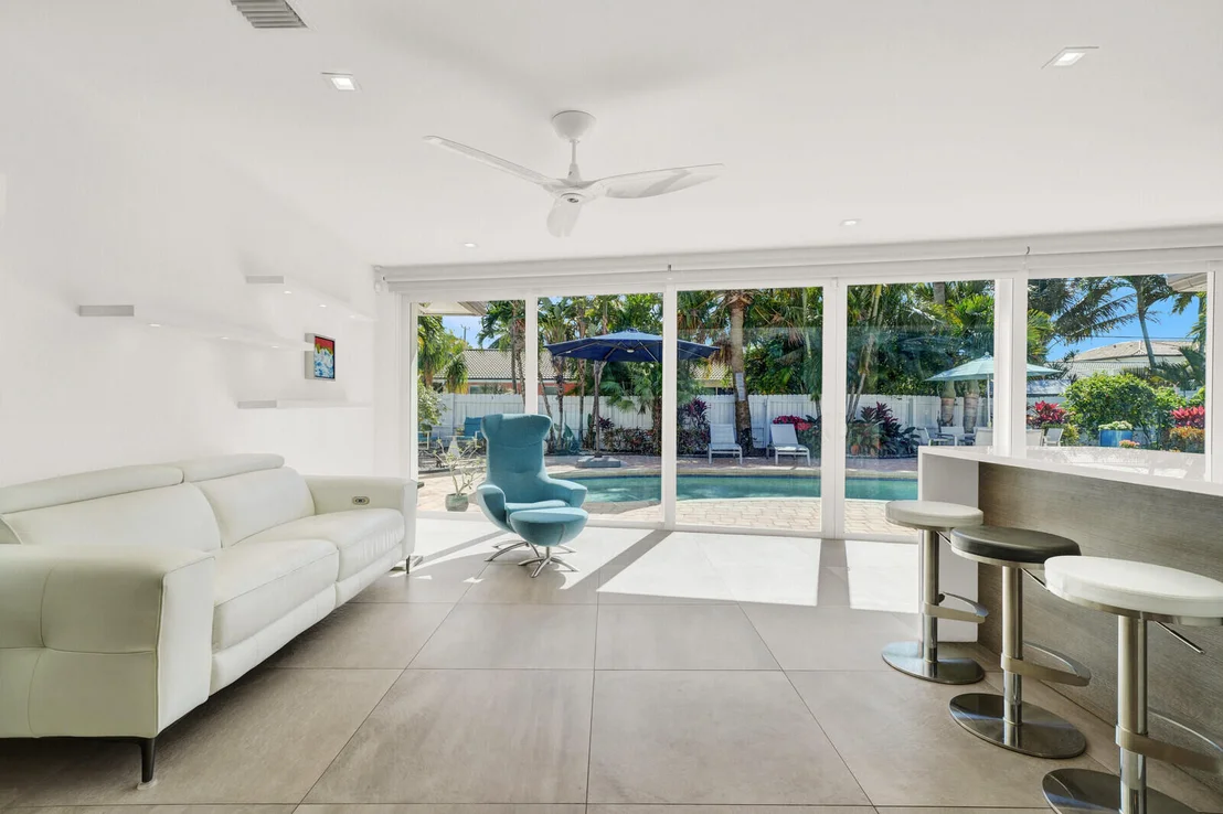Photo of 1199 Dolphin Road