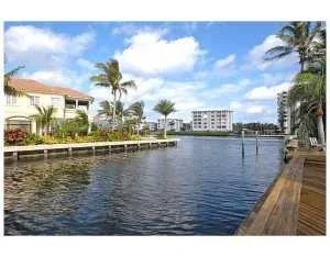 Photo of 971 Cypress Drive