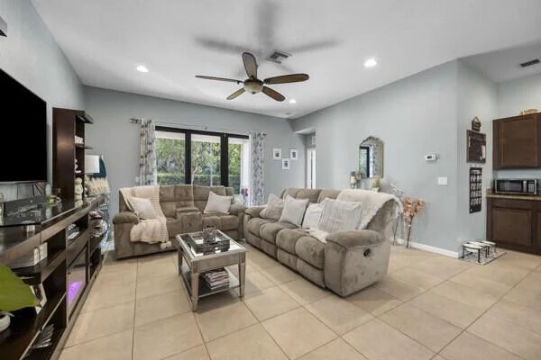 Photo of 4847 Pond Pine Way