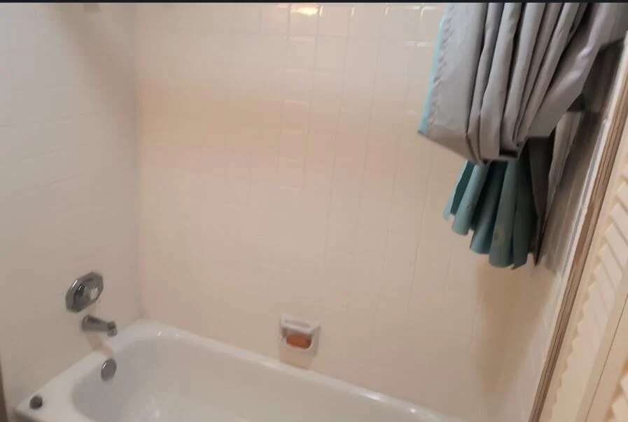 Photo of 3485 Stanton Terrace